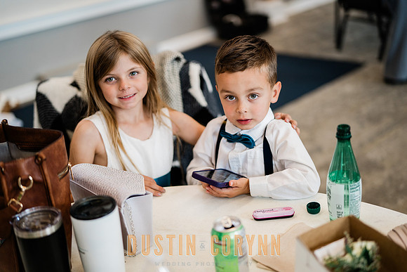 Liz&MIke Wedding FInal-342