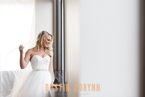WEDDING-72