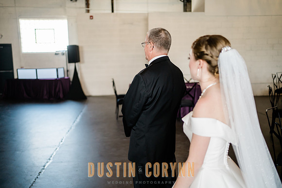 WEDDING-120