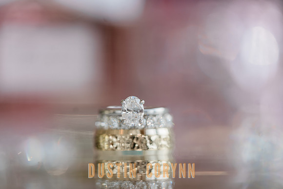 Wedding-124