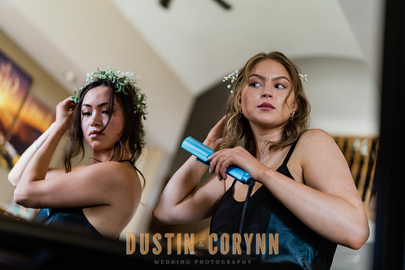 Wedding-27