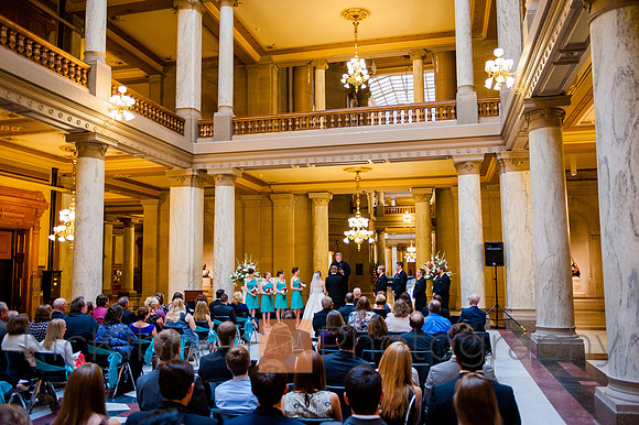 CEREMONY-081