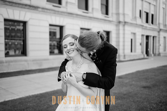 WEDDING-327