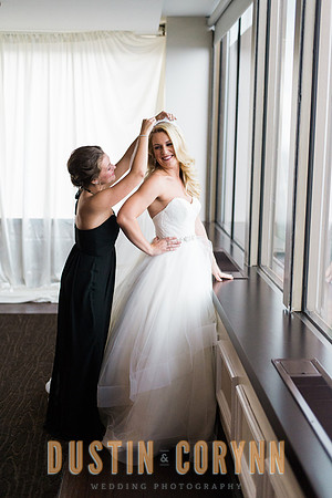 WEDDING-63