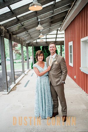 WEDDING-380
