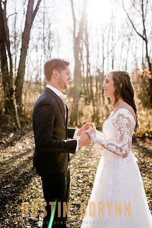 WEDDING-191