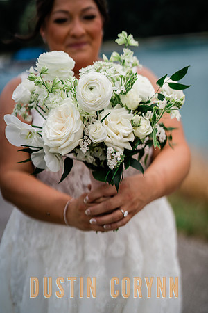 Reed Wedding-190