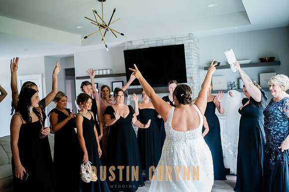 Reed Wedding-101