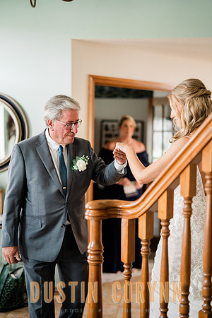 WEDDING-130