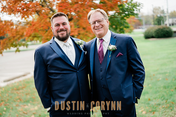 Liz&MIke Wedding FInal-255