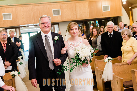 Wedding-199