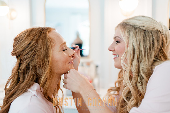 Wedding-106