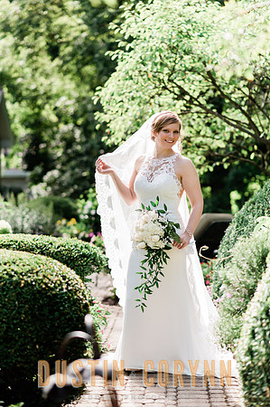 Wedding-445