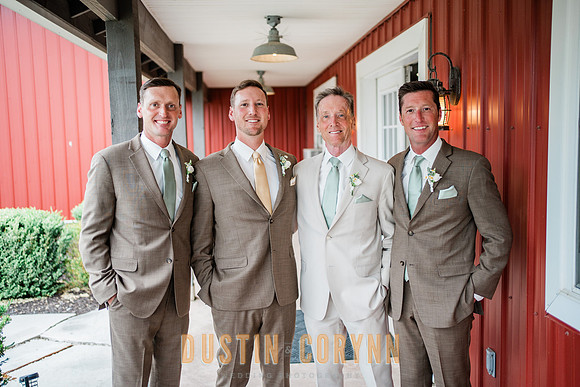 WEDDING-336