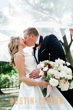Wedding-368