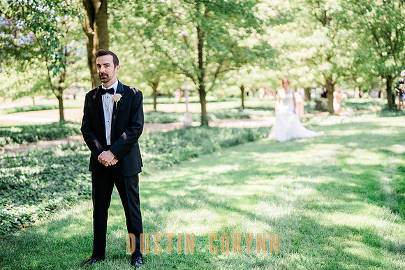 Kristina-Chris Wedding-260