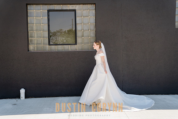 WEDDING-156