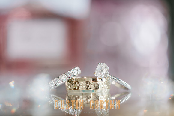 Wedding-123