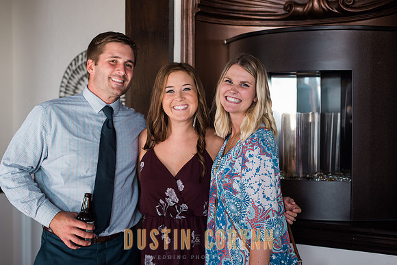 WEDDING-547