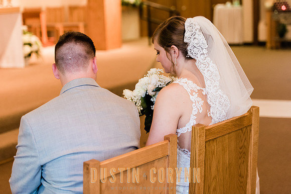 Wedding-232