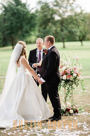 Wedding-506