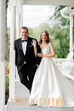 Wedding-235