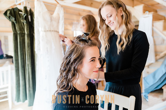 WEDDING-40