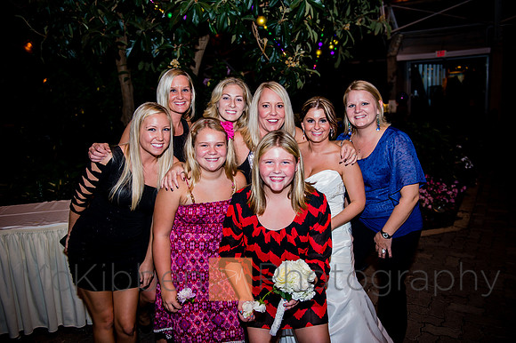 RECEPTION-472