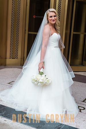 WEDDING-194