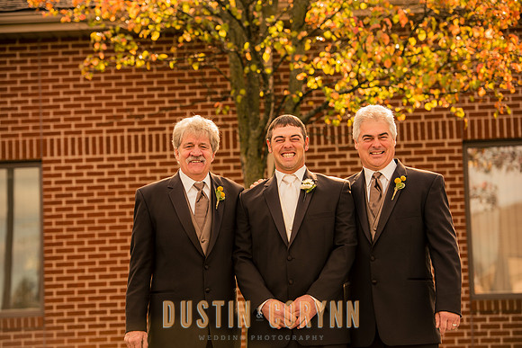 FORMALS-0181