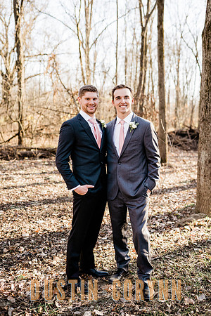 WEDDING-250