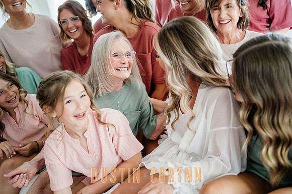 WEDDING-46