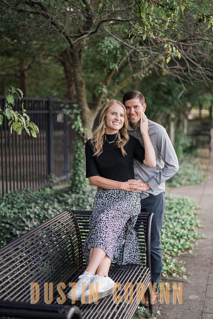 Sam & Todd Engagement-86