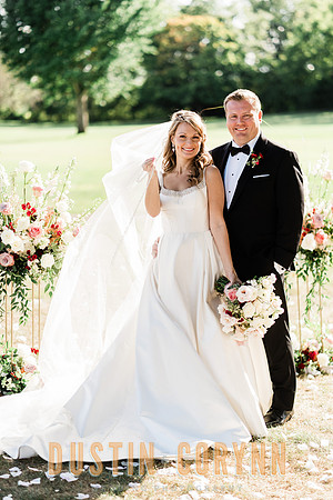 Wedding-612