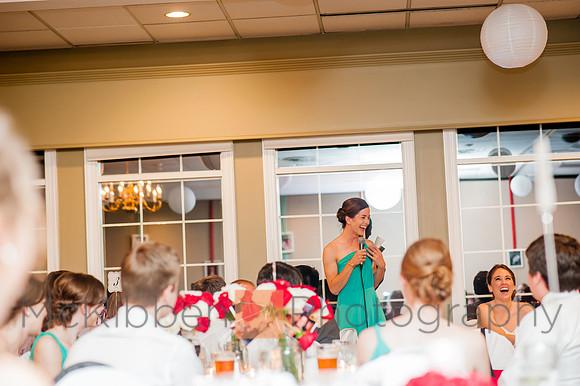 RECEPTION-321