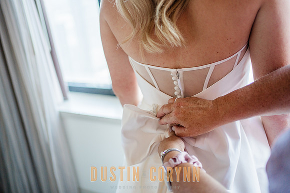 Wedding-111