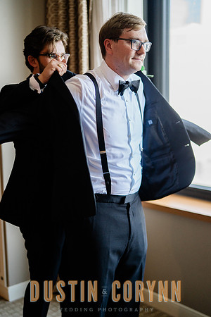 Wedding-133