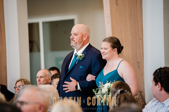 Liz&MIke Wedding FInal-411