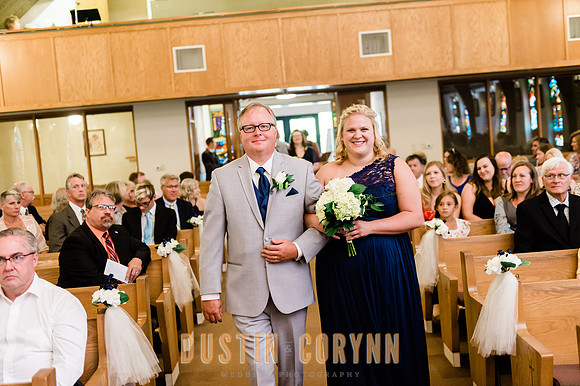 Wedding-175
