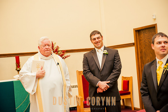 CEREMONY-0063
