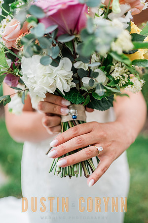 WEDDING-253