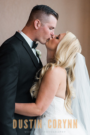 WEDDING-511