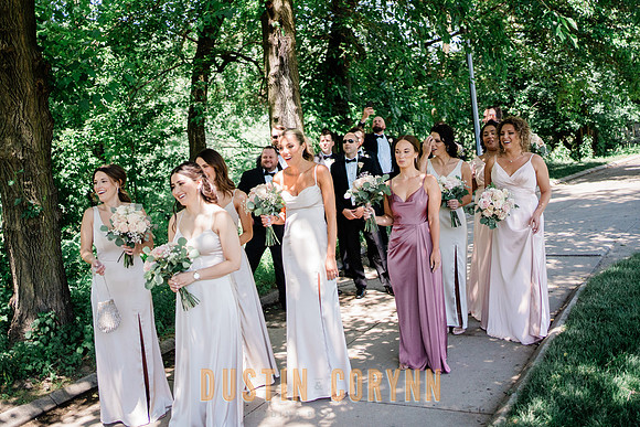 Kristina-Chris Wedding-251