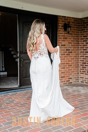WEDDING-169