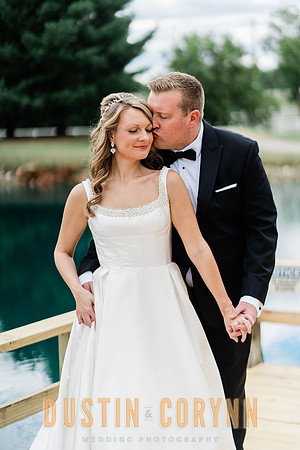 Wedding-207