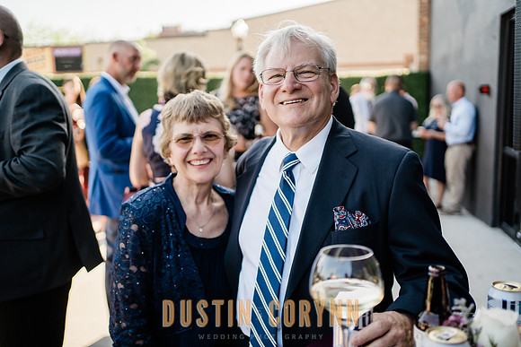 WEDDING-519