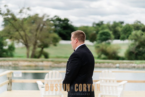 Wedding-145