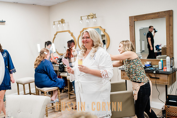 Wedding-108