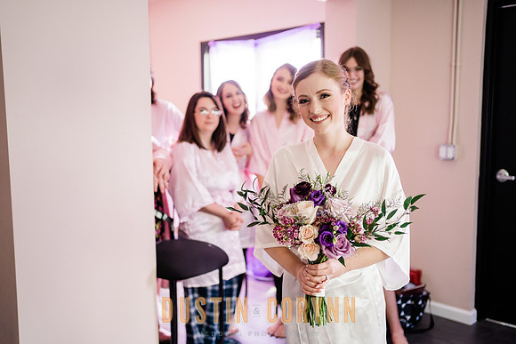 WEDDING-42