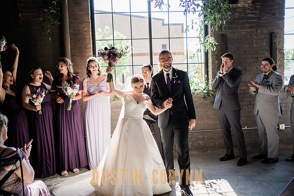 WEDDING-434